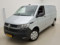 preview Volkswagen T5 Transporter #0