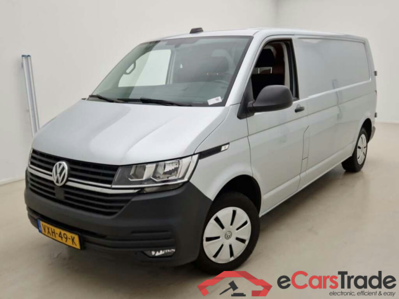 VOLKSWAGEN Transporter 2.0 TDI L2H1