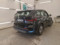 preview BMW iX1 #3