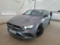 preview Mercedes A 200 #0