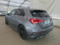 preview Mercedes A 200 #1