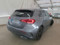 preview Mercedes A 200 #2