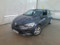 preview Renault Clio #0