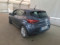 preview Renault Clio #1