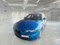 preview Alfa Romeo Tonale #0