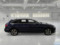 preview Audi A4 #5