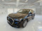 preview Audi Q3 #0