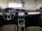 preview Audi Q3 #2