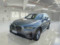 preview BMW X3 #0
