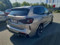 preview BMW iX3 #3