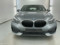 preview BMW 116 #1