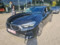 preview BMW 218 Gran Coupé #0