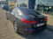 preview BMW 218 Gran Coupé #2
