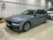 preview BMW 530 #0