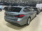 preview BMW 530 #3