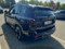 preview BMW iX3 #2