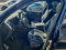 preview BMW iX3 #4
