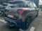preview Citroen C3 Aircross #3