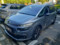 preview Citroen Grand C4 Picasso / SpaceTourer #0