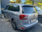 preview Citroen Grand C4 Picasso / SpaceTourer #2