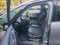 preview Citroen Grand C4 Picasso / SpaceTourer #4