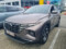 preview Hyundai Tucson #0