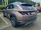preview Hyundai Tucson #2