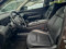 preview Hyundai Tucson #4
