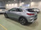 preview Kia XCeed #1