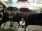 preview Kia XCeed #5