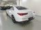 preview Mercedes CLA 250 #2