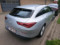 preview Mercedes CLA Shooting Brake #3