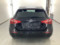 preview Mercedes A 160 #4