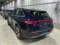 preview Mercedes EQC #2