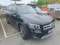 preview Mercedes GLB 180 #1