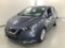 preview Nissan Micra #0
