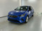 preview Opel Corsa #0