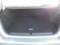 preview BMW 220 #1