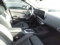 preview BMW 220 #4