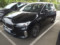 preview BMW 218 Active Tourer #0
