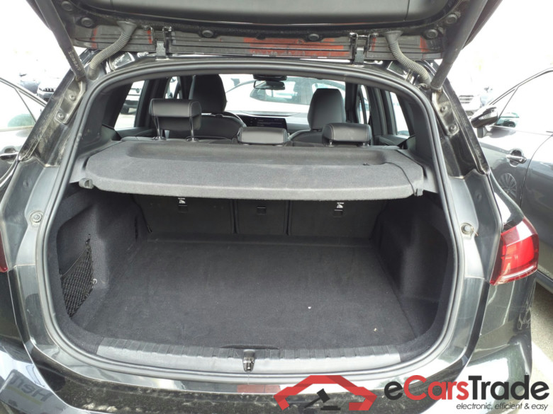 BMW SERIE BMW SERIE 2 218i ACTIVE TOURER 136 CV Business Design #2