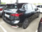 preview BMW 218 Active Tourer #2
