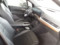 preview BMW 218 Active Tourer #4