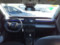 preview Citroen C3 #3