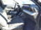 preview Citroen C3 #4