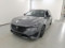 preview Peugeot 308 #0