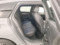 preview Peugeot 308 #5