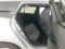 preview Toyota Corolla #5