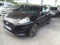 preview Ford Puma #0