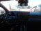 preview Ford Puma #3